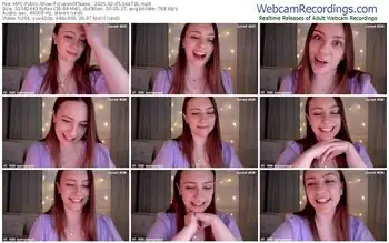 myfreecams-queenoftease_-02-05-2025-06-47-31