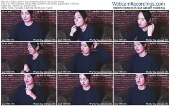 myfreecams-quinniesmile-02-05-2025-12-10-17