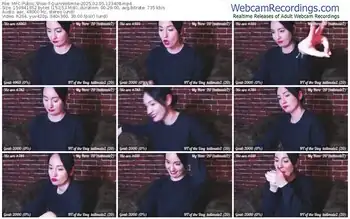 myfreecams-quinniesmile-02-05-2025-12-34-08