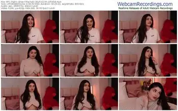 myfreecams-rachels-02-05-2025-10-54-58