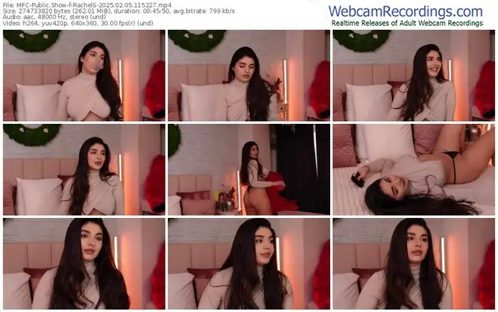 myfreecams-rachels-02-05-2025-11-52-27