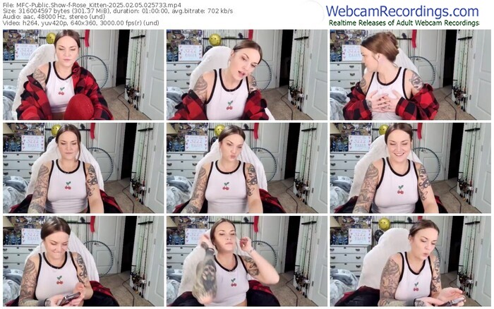 myfreecams-rose_kitten-02-05-2025-02-57-33