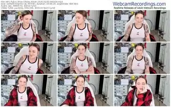 myfreecams-rose_kitten-02-05-2025-04-03-30