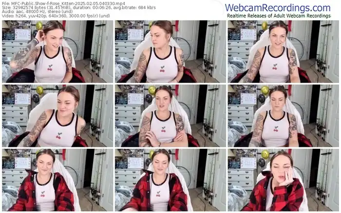 myfreecams-rose_kitten-02-05-2025-04-03-30