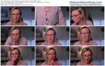 myfreecams-starvanessa1-02-05-2025-14-39-06