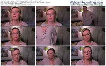 myfreecams-starvanessa1-02-05-2025-15-43-21