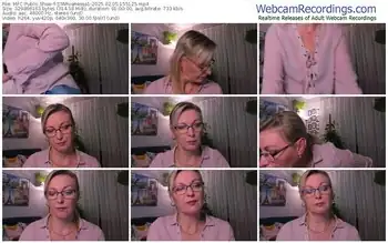 myfreecams-starvanessa1-02-05-2025-15-51-25