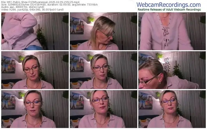 myfreecams-starvanessa1-02-05-2025-15-51-25