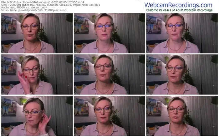 myfreecams-starvanessa1-02-05-2025-17-55-55