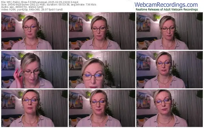 myfreecams-starvanessa1-02-05-2025-19-19-13