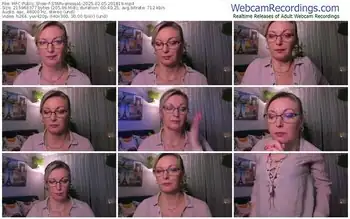 myfreecams-starvanessa1-02-05-2025-20-18-19