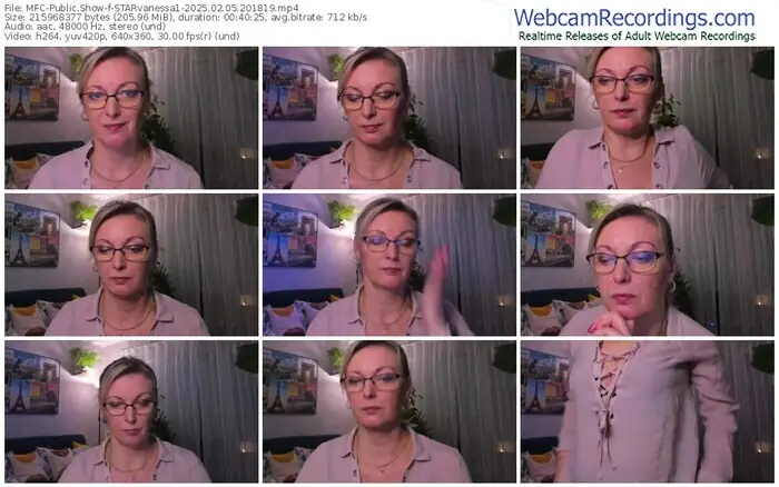 myfreecams-starvanessa1-02-05-2025-20-18-19