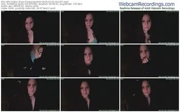 myfreecams-sassysarah94-02-05-2025-01-22-07