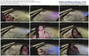 myfreecams-sassysarah94-02-05-2025-03-34-07