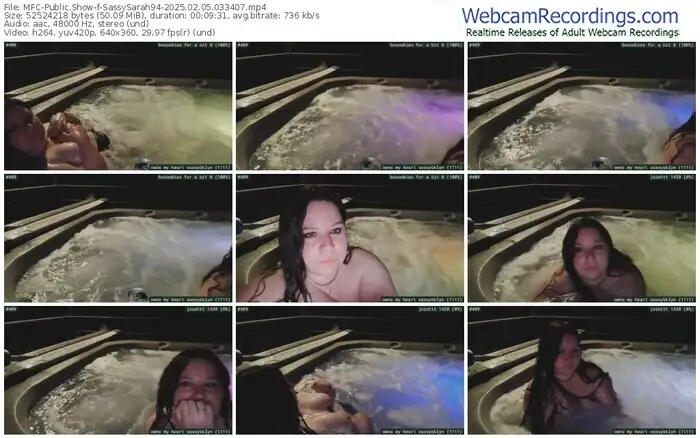 myfreecams-sassysarah94-02-05-2025-03-34-07