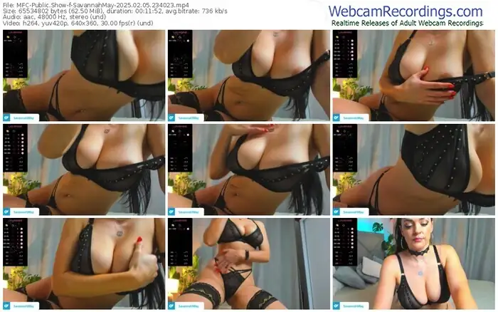 myfreecams-savannahmay-02-05-2025-23-40-23