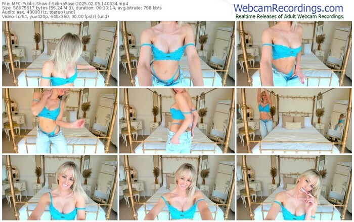 myfreecams-selinarose-02-05-2025-14-03-34