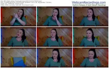 myfreecams-sensualcrissa-02-05-2025-07-32-09