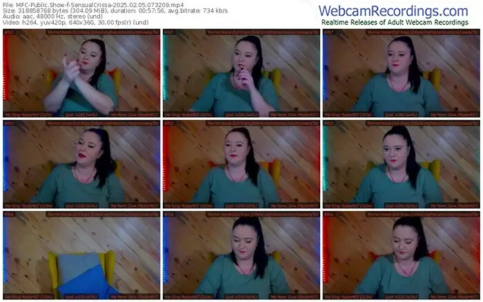 myfreecams-sensualcrissa-02-05-2025-07-32-09