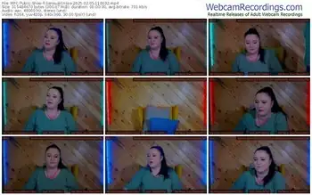 myfreecams-sensualcrissa-02-05-2025-11-00-32