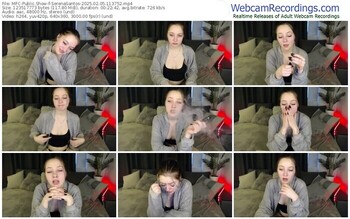 myfreecams-serenasantos-02-05-2025-11-37-52