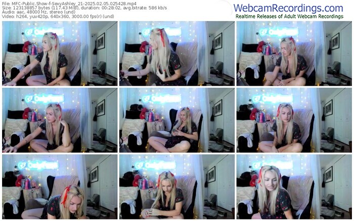 myfreecams-sexyashley_21-02-05-2025-02-54-28