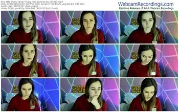 myfreecams-sexy_ukr-02-05-2025-16-42-37
