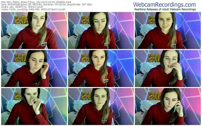 myfreecams-sexy_ukr-02-05-2025-18-38-36