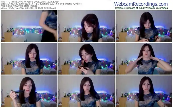 myfreecams-shalyka-02-05-2025-16-22-11