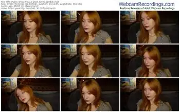 myfreecams-sia_a-02-05-2025-11-08-31