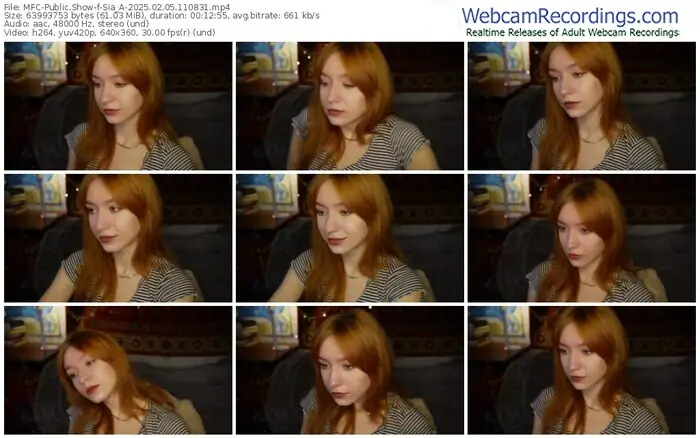 myfreecams-sia_a-02-05-2025-11-08-31