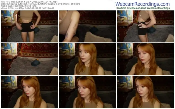 myfreecams-sia_a-02-05-2025-18-47-47