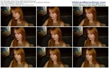 myfreecams-sia_a-02-05-2025-19-11-53