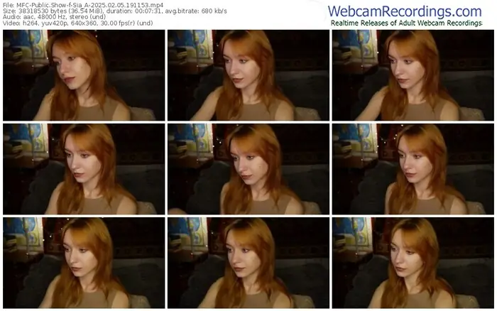 myfreecams-sia_a-02-05-2025-19-11-53