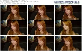 myfreecams-sia_a-02-05-2025-19-22-28