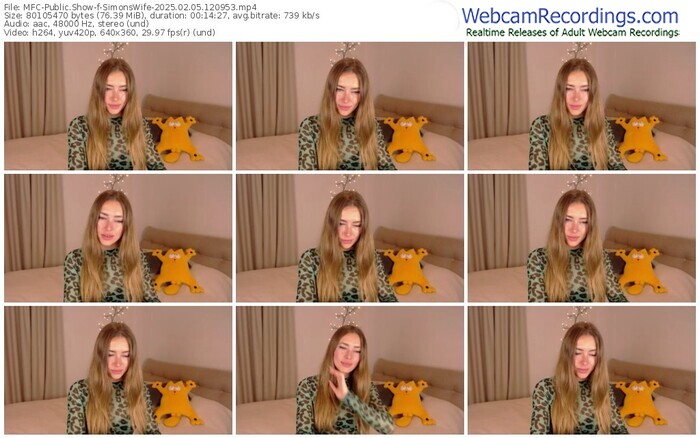 myfreecams-simonswife-02-05-2025-12-09-53