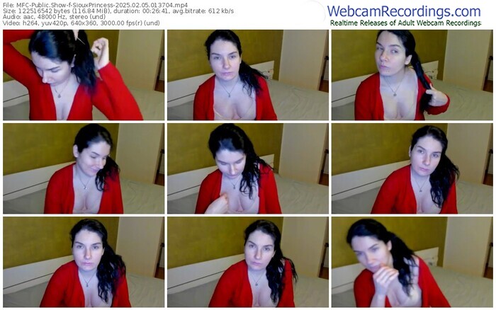 myfreecams-siouxprincess-02-05-2025-01-37-04
