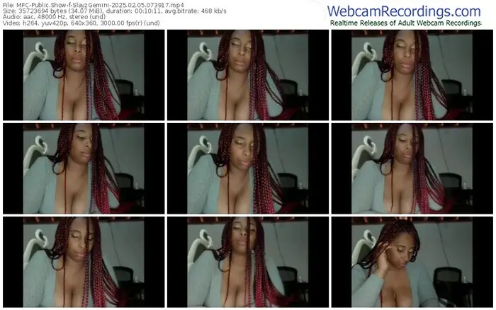 myfreecams-slayzgemini-02-05-2025-07-39-17