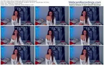 myfreecams-slimcurly-02-05-2025-23-11-08