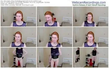 myfreecams-sofiareginald-02-05-2025-15-35-41