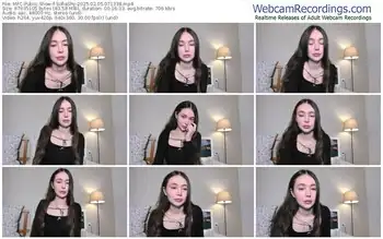 myfreecams-sofiashy-02-05-2025-07-13-38