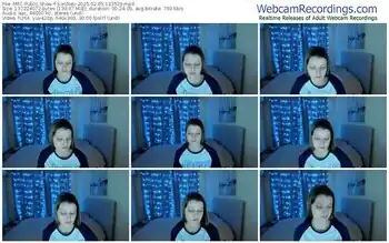 myfreecams-soninex-02-05-2025-13-35-29