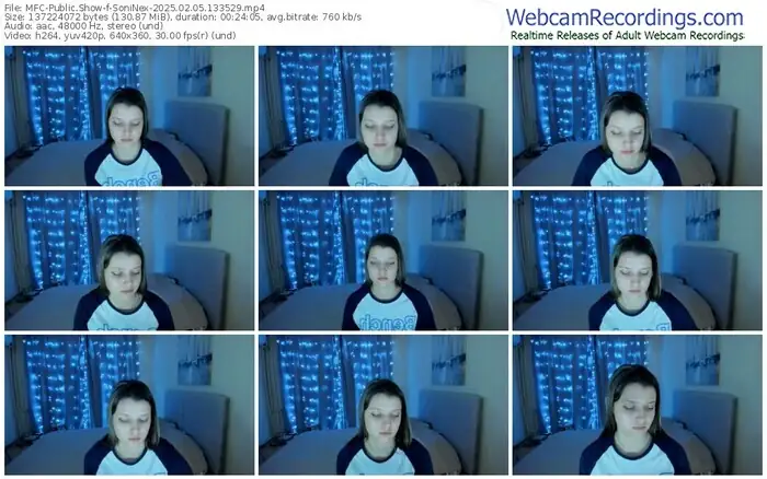 myfreecams-soninex-02-05-2025-13-35-29