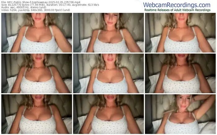 myfreecams-sophiaamay-02-05-2025-23-57-06