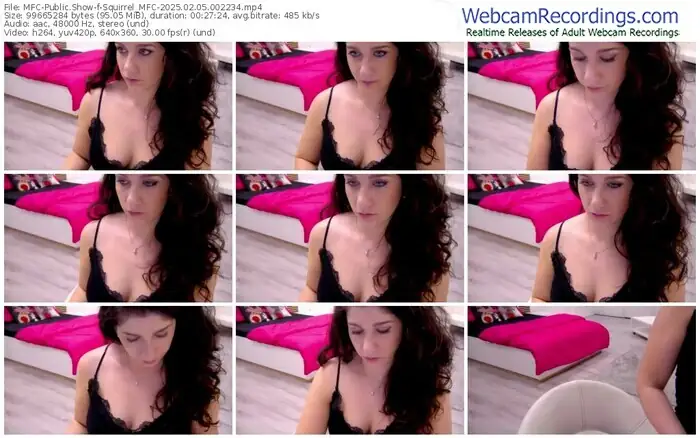 myfreecams-squirrel_mfc-02-05-2025-00-22-34