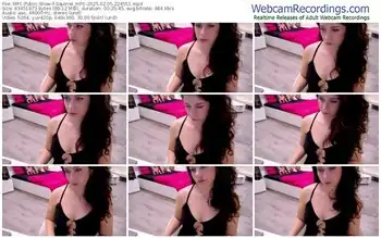 myfreecams-squirrel_mfc-02-05-2025-22-45-51