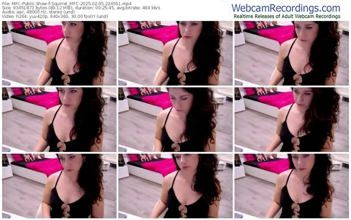 myfreecams-squirrel_mfc-02-05-2025-22-45-51