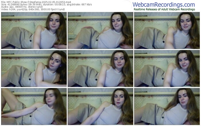 myfreecams-stepfania-02-05-2025-01-26-53