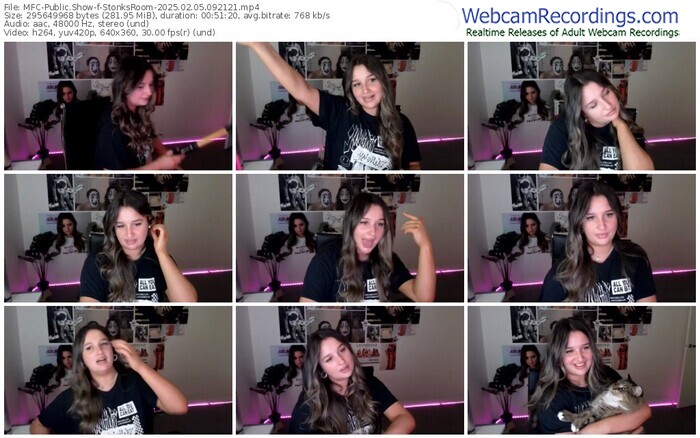 myfreecams-stonksroom-02-05-2025-09-21-21