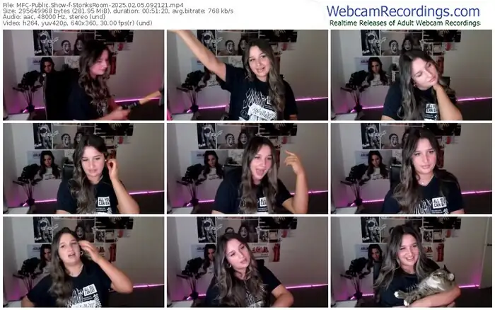 myfreecams-stonksroom-02-05-2025-09-21-21